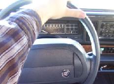 drivinghand2.JPG (9019 bytes)