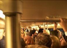 subway01.jpg (45533 bytes)
