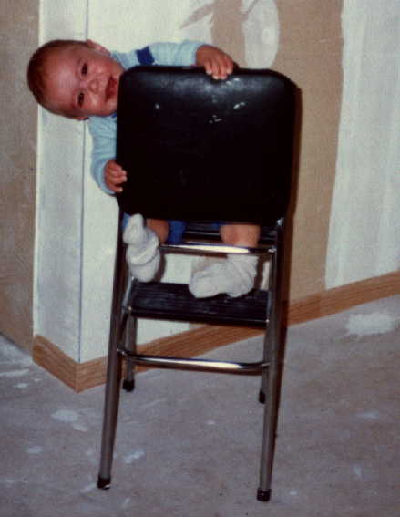 Roll your mouse over this pic once it's loaded!