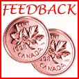 Feedback