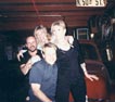 Dale, Hellen, JoEllen and Dean