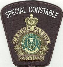 constable special university ab alberta patrol campus services travaux pq publics approvisionnement issue et previous