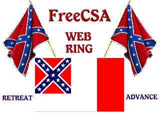 FreeCSA WebRing