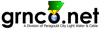 grnco.net