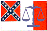 Heritage Legal Issues - Southern Legal Resource Center
