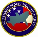 Southern Independence Party