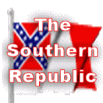 The Southern Republic