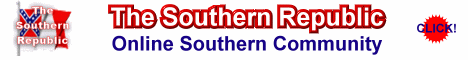 The Southern Republic