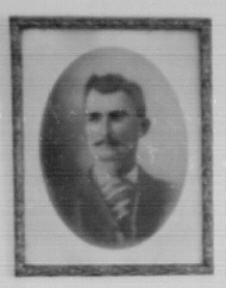 Edward 'Ned' Donlan
