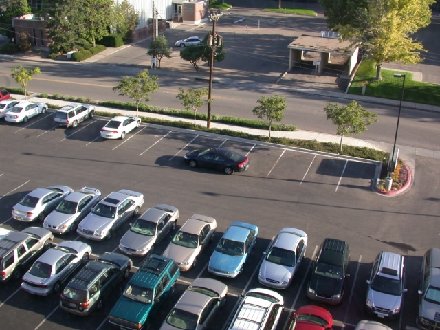 MFFY in Albuquerque