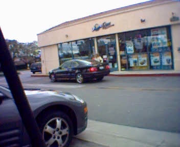 MFFY Mercedes Driver