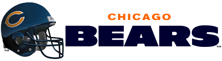 Da Bears