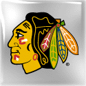 Da Hawks