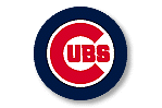 Da Cubs