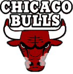 Da Bulls