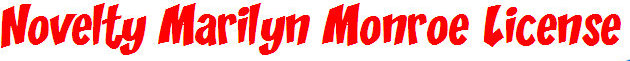 john f kennedy jfk marilyn monroe norma jean assasination facts