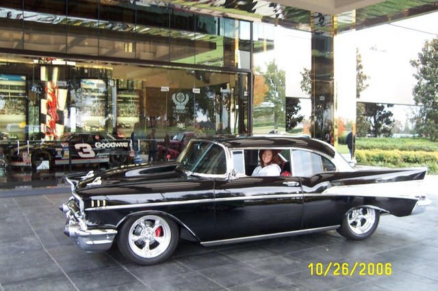 Click For More Info and Pictures