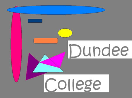 My Logo