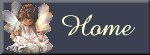 Home to Rose Petal Section