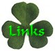 great sites link
