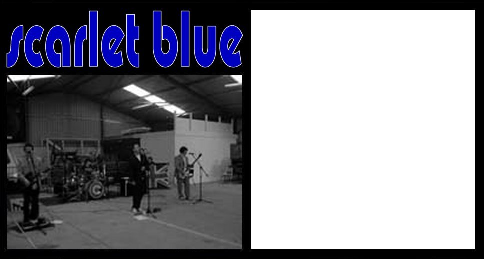 CLICK TO GO THE SCARLET BLUE WEBSITE
