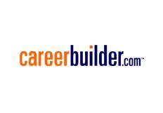 CareerBuilder