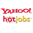 Hotjobs