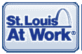 STLTODAY_JOBS