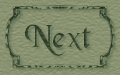 Next