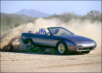 17_11_hzoom.jpg (39709 bytes)