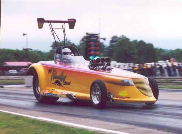 drag2.JPG (43360 bytes)