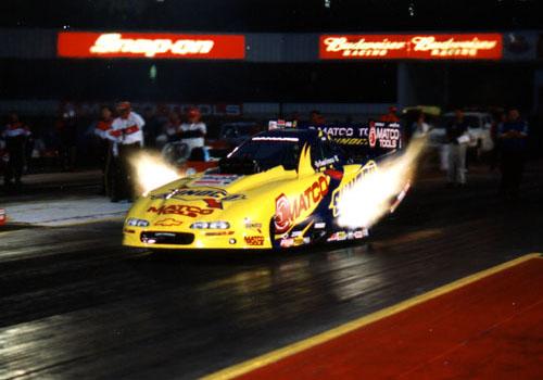 flames.JPG (25884 bytes)