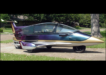 jetcar_hzoom.jpg (38374 bytes)
