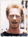 Peter Lange