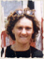 Uli Sterr