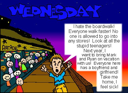 Wednesday.jpg (55167 bytes)