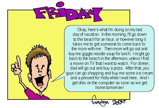 friday.jpg (66744 bytes)
