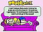 Monday