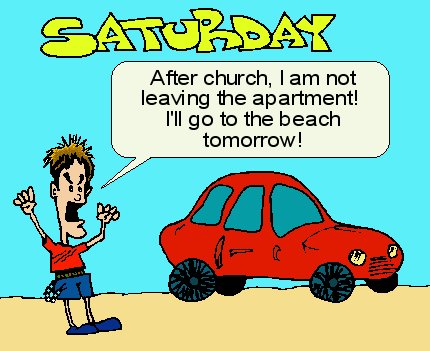 saturday.jpg (44049 bytes)