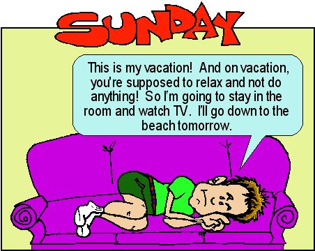 sunday.jpg (56146 bytes)