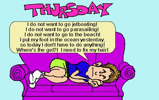 thursday.jpg (55011 bytes)
