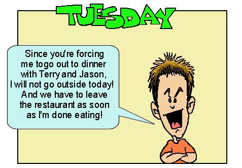 tuesday.jpg (40540 bytes)