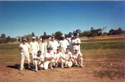 Cricket-Team1