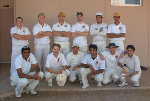 SCC1