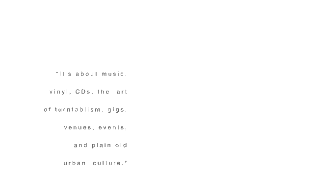 intro.gif