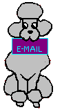 mail