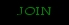 Join Ring