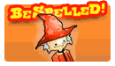 BeSpelled