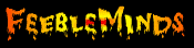 WebPage-Tools.com