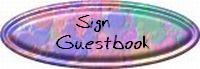 Sign Guestbook